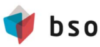 BSO Logo weiss coaching Teamentwicklung Organisationsberatung Zürich