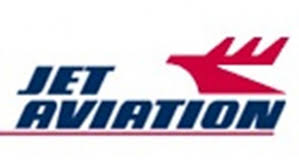 Jet Aviation Teamentwicklung