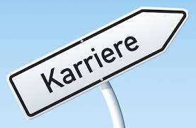 karrierecoach-managemenent-coach-weiss-coach-zuerich