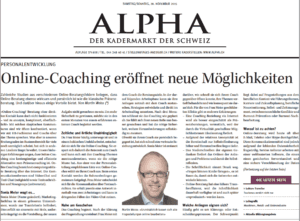 online-coaching-personalentwicklung-weiss-coaching-zu%cc%88rich