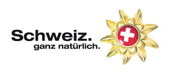 Schweiz Tourismus Coaching