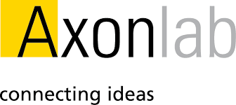 Axonlab Teamentwicklung