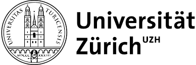 Uni Zürich