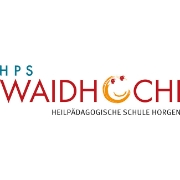 Waidhöchi