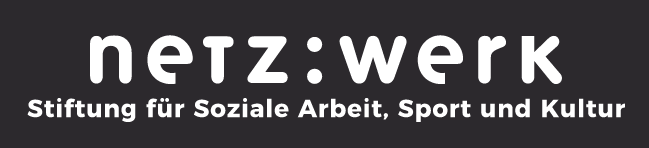 Stiftung Netwzwerk