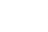 weiss-entwicklung Logo