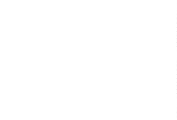 weiss-entwicklung Logo